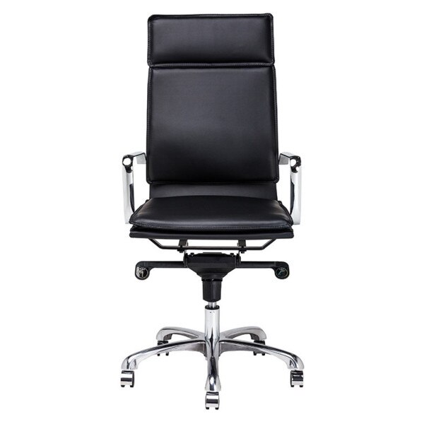 Carlo Office Chair